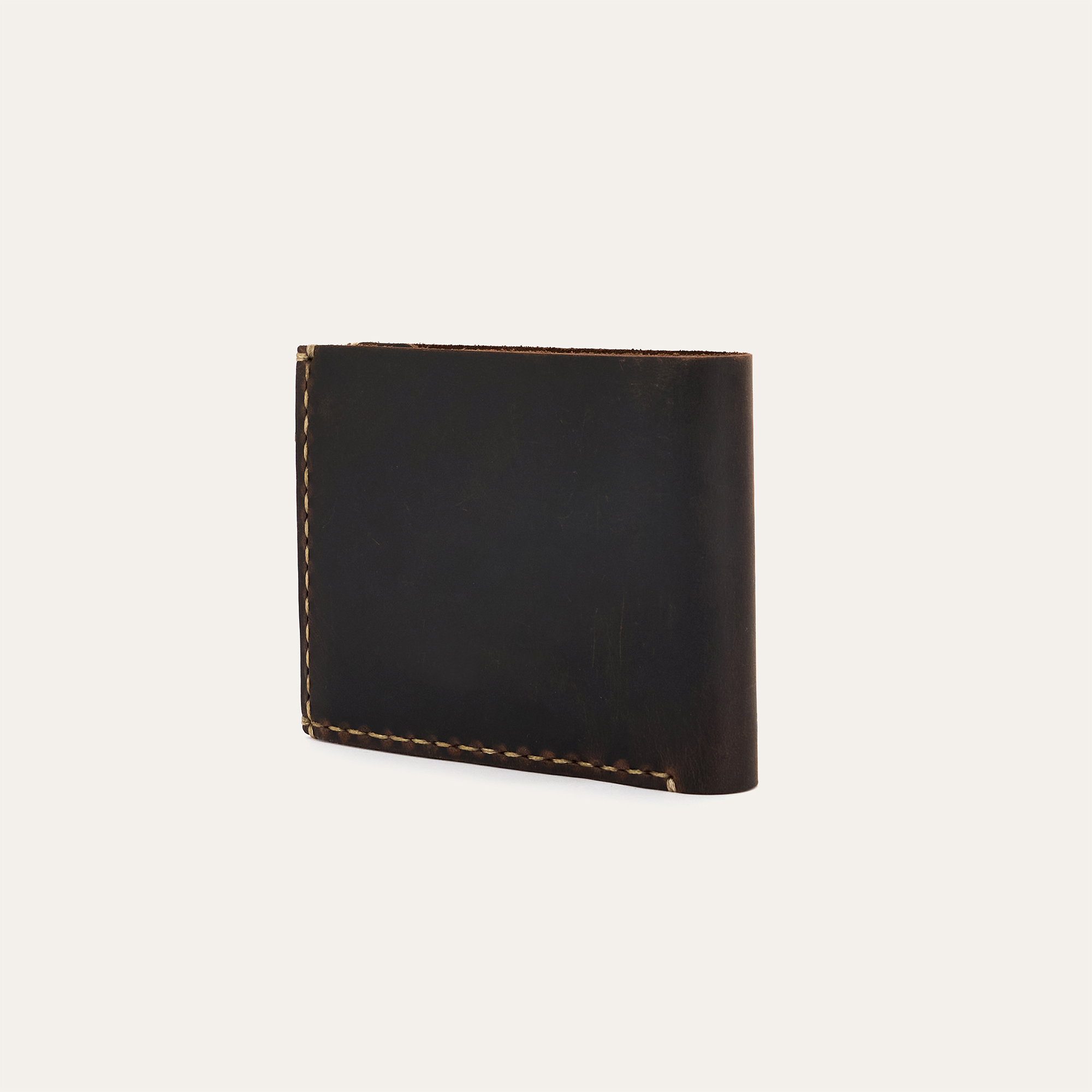 HAKİKİ DERİ CÜZDAN