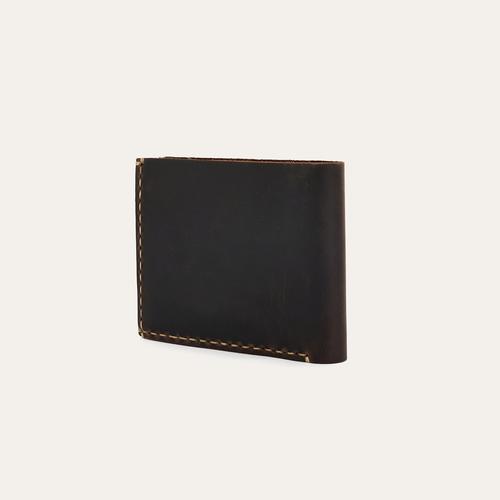  HAKİKİ DERİ CÜZDAN