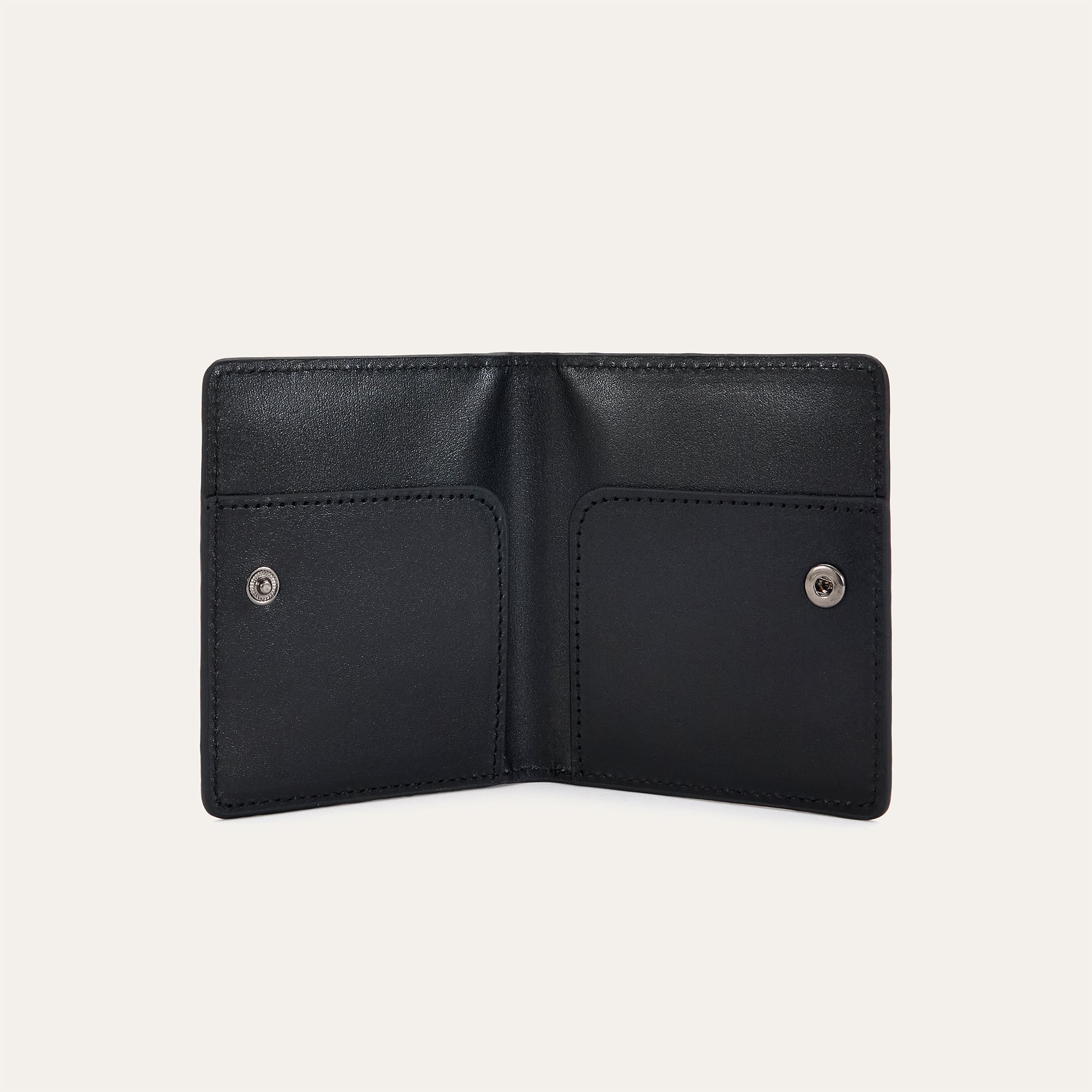 HAKİKİ DERİ CÜZDAN