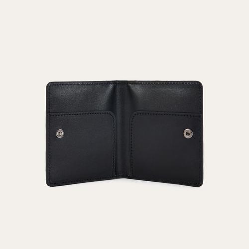 HAKİKİ DERİ CÜZDAN