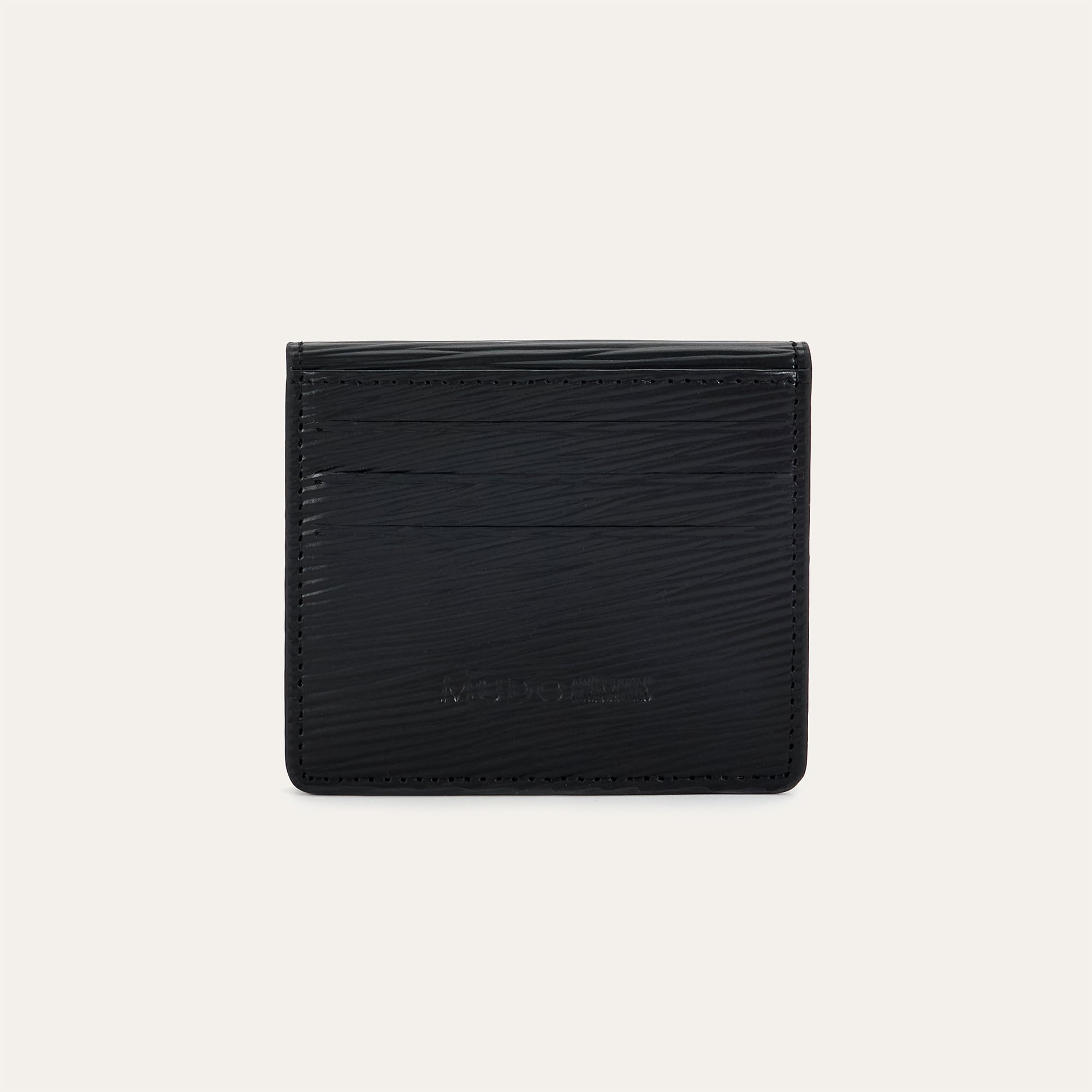 HAKİKİ DERİ CÜZDAN