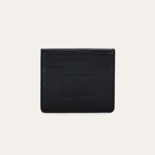 HAKİKİ DERİ CÜZDAN