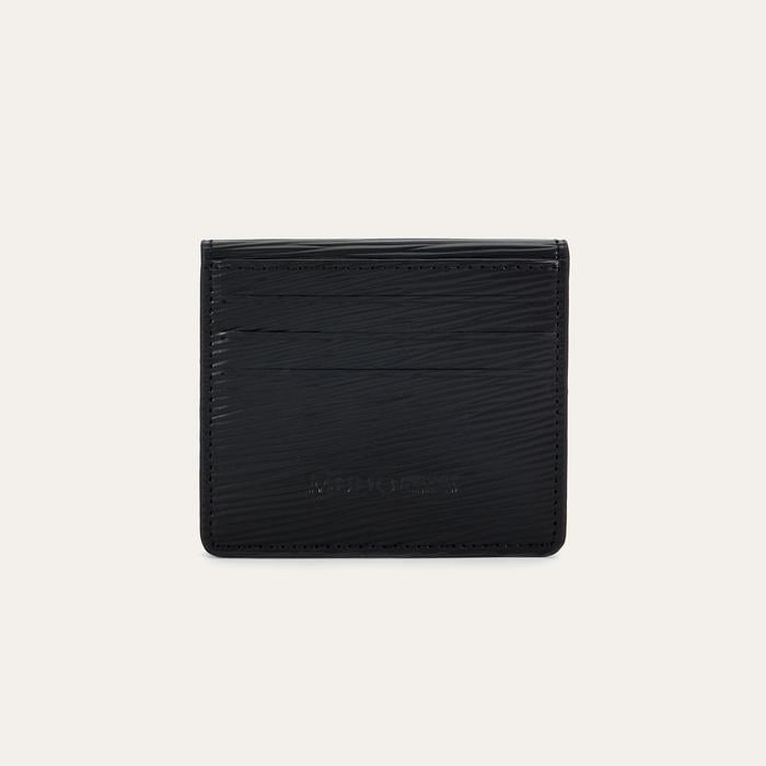 HAKİKİ DERİ CÜZDAN