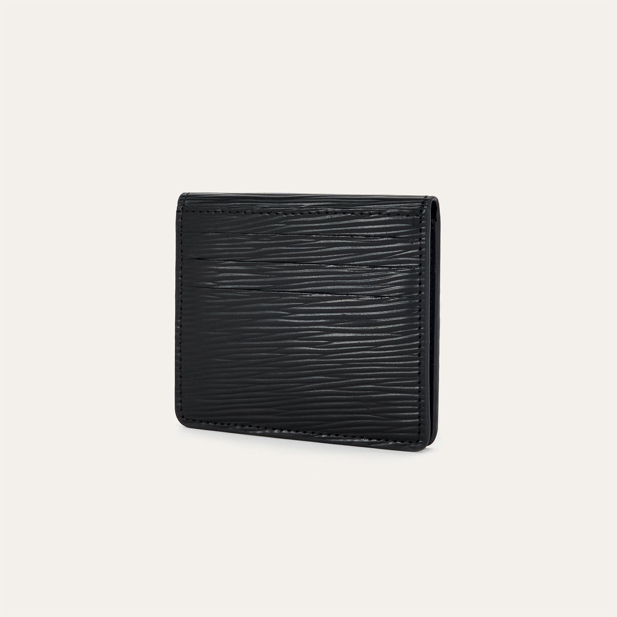 HAKİKİ DERİ CÜZDAN