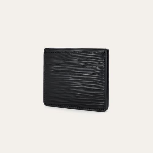 HAKİKİ DERİ CÜZDAN