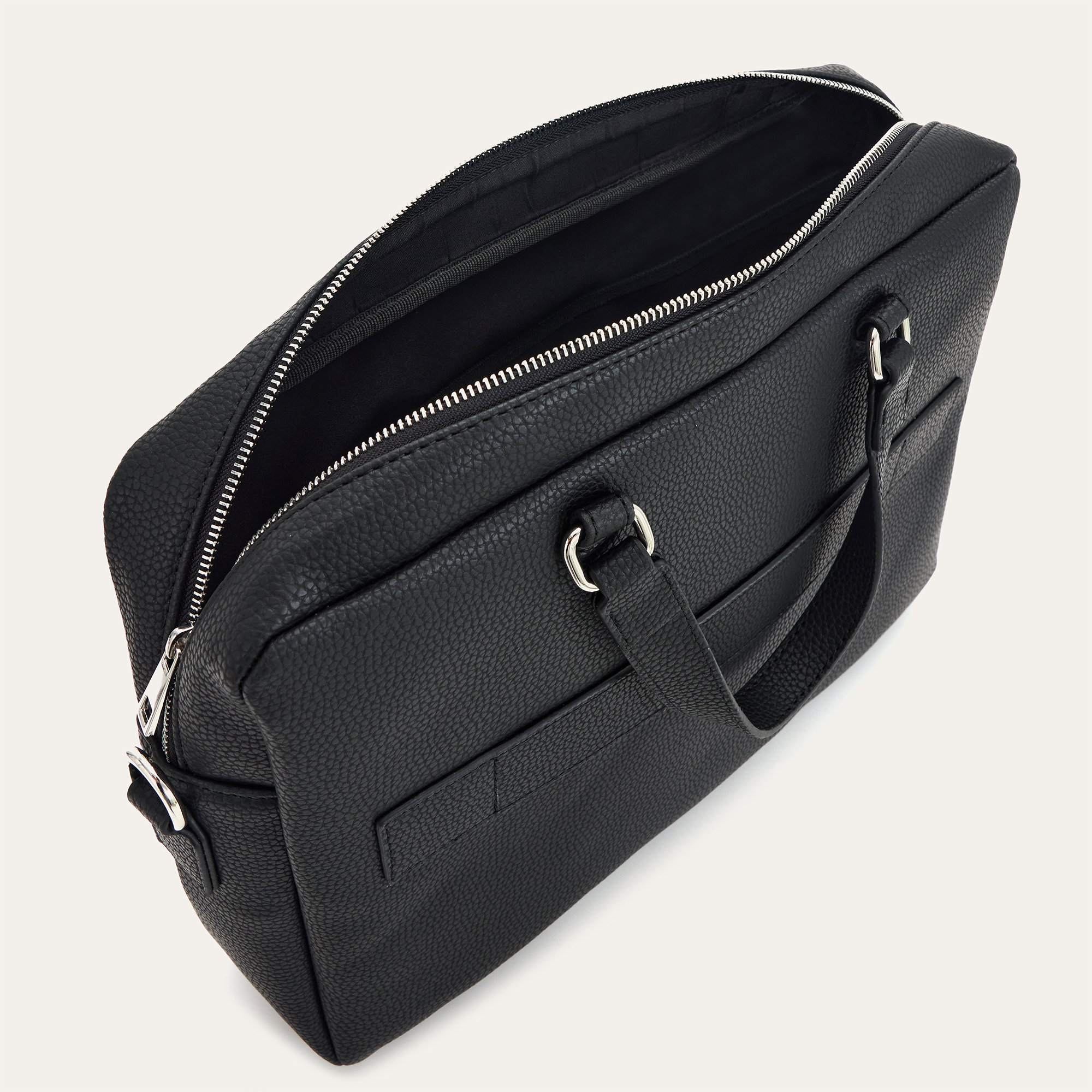 BÖLMELİ EVRAK ÇANTASI