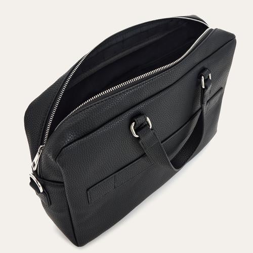 BÖLMELİ EVRAK ÇANTASI