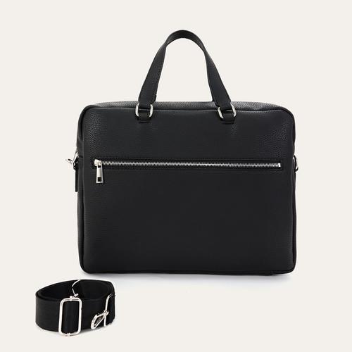 BÖLMELİ EVRAK ÇANTASI