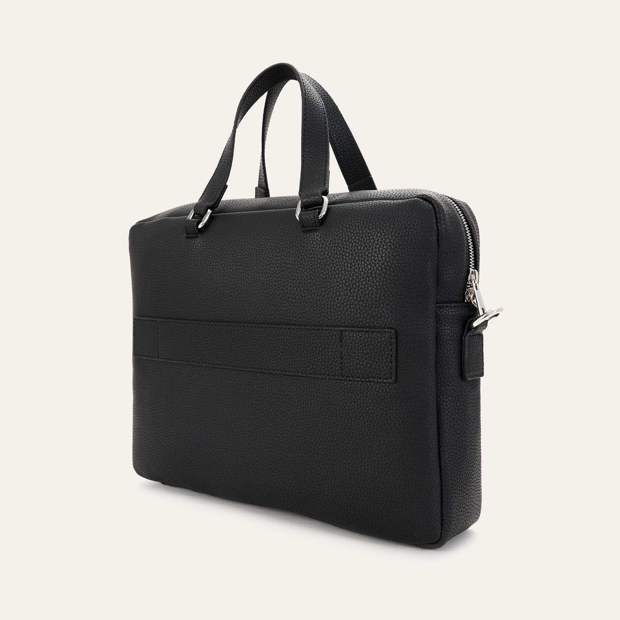 BÖLMELİ EVRAK ÇANTASI