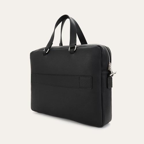 BÖLMELİ EVRAK ÇANTASI