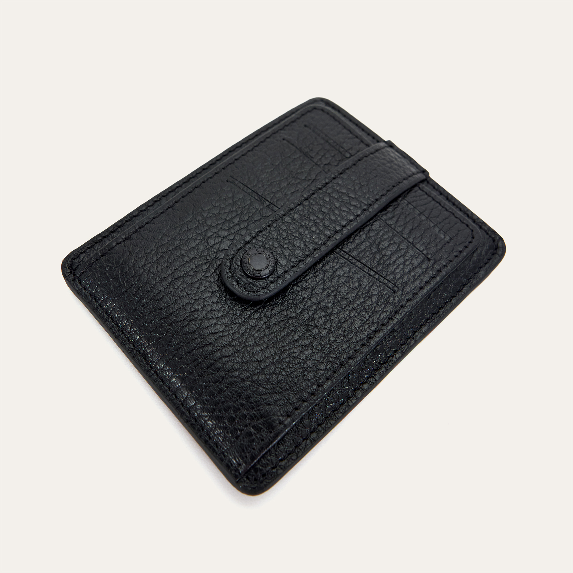 HAKİKİ DERİ CÜZDAN