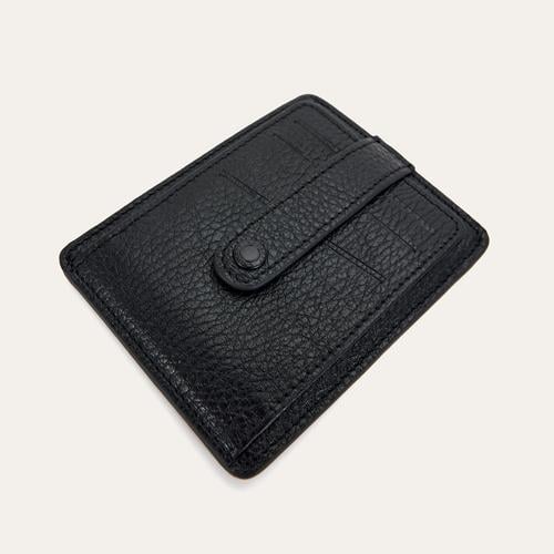 HAKİKİ DERİ CÜZDAN