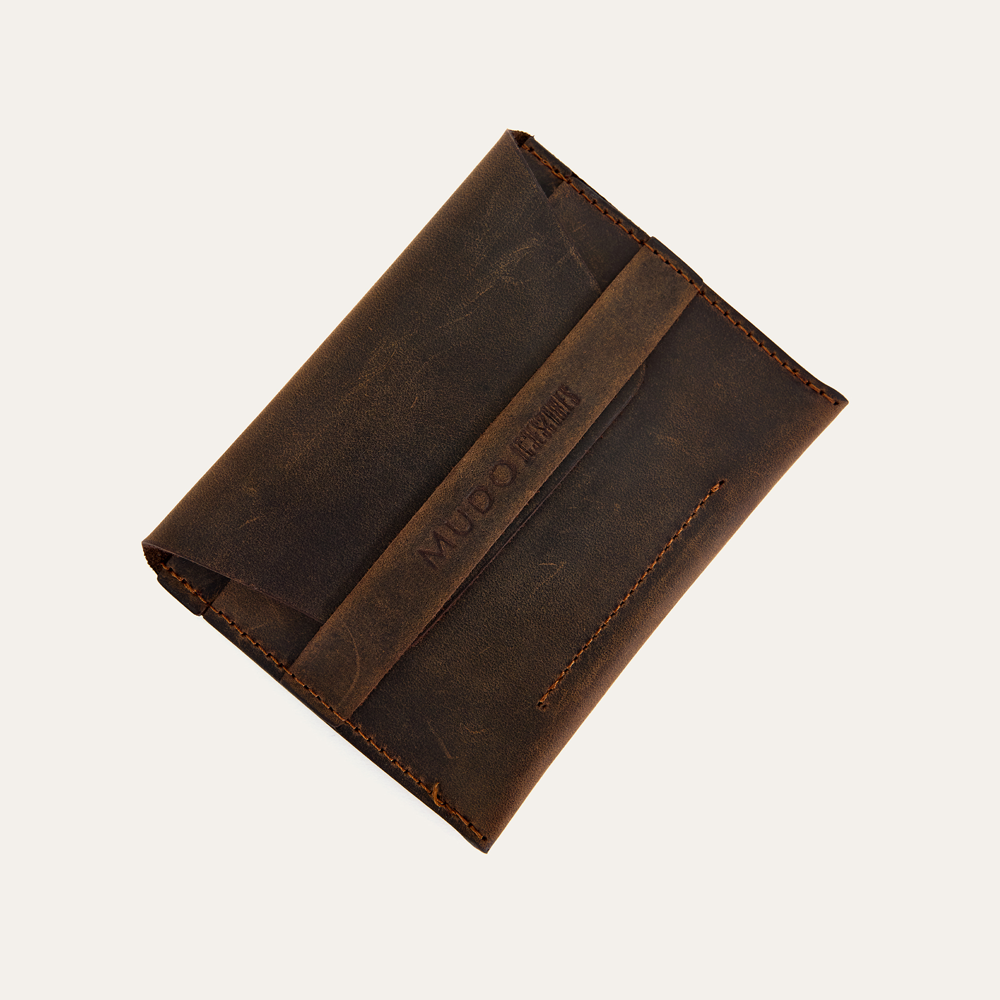 HAKİKİ DERİ CÜZDAN