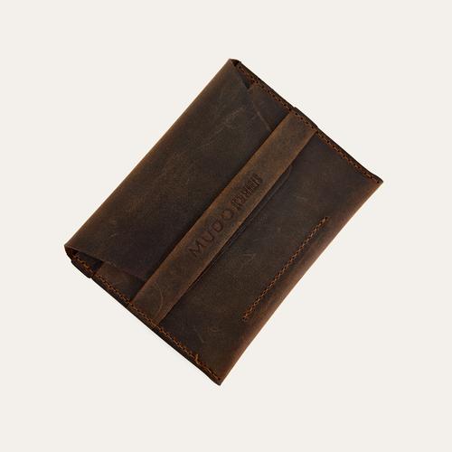  HAKİKİ DERİ CÜZDAN