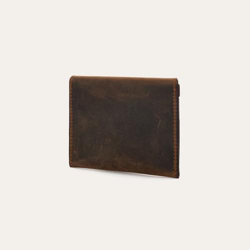  HAKİKİ DERİ CÜZDAN