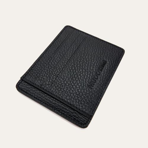 HAKİKİ DERİ KARTLIK