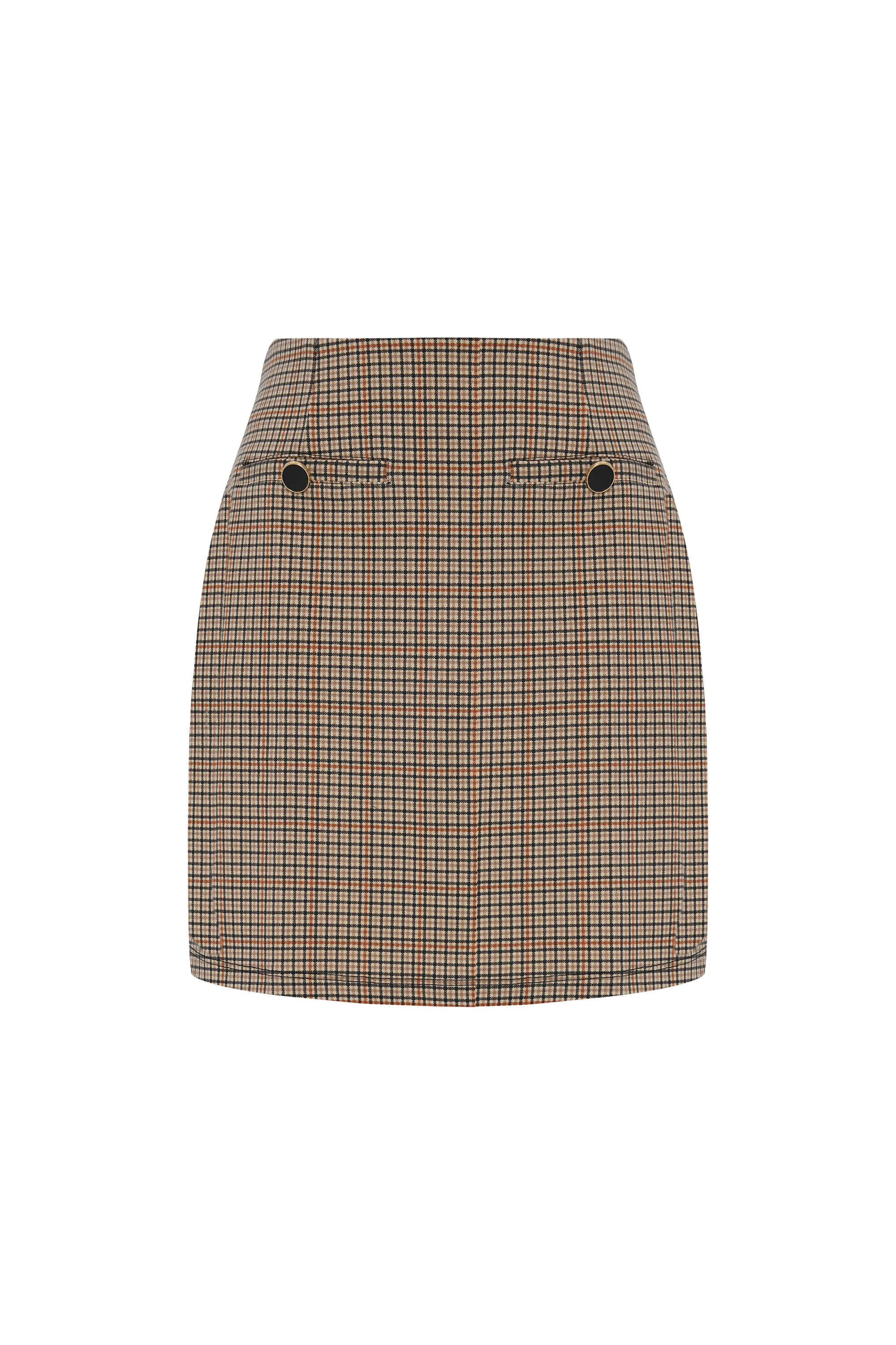 EKOSELİ MİNİ ETEK