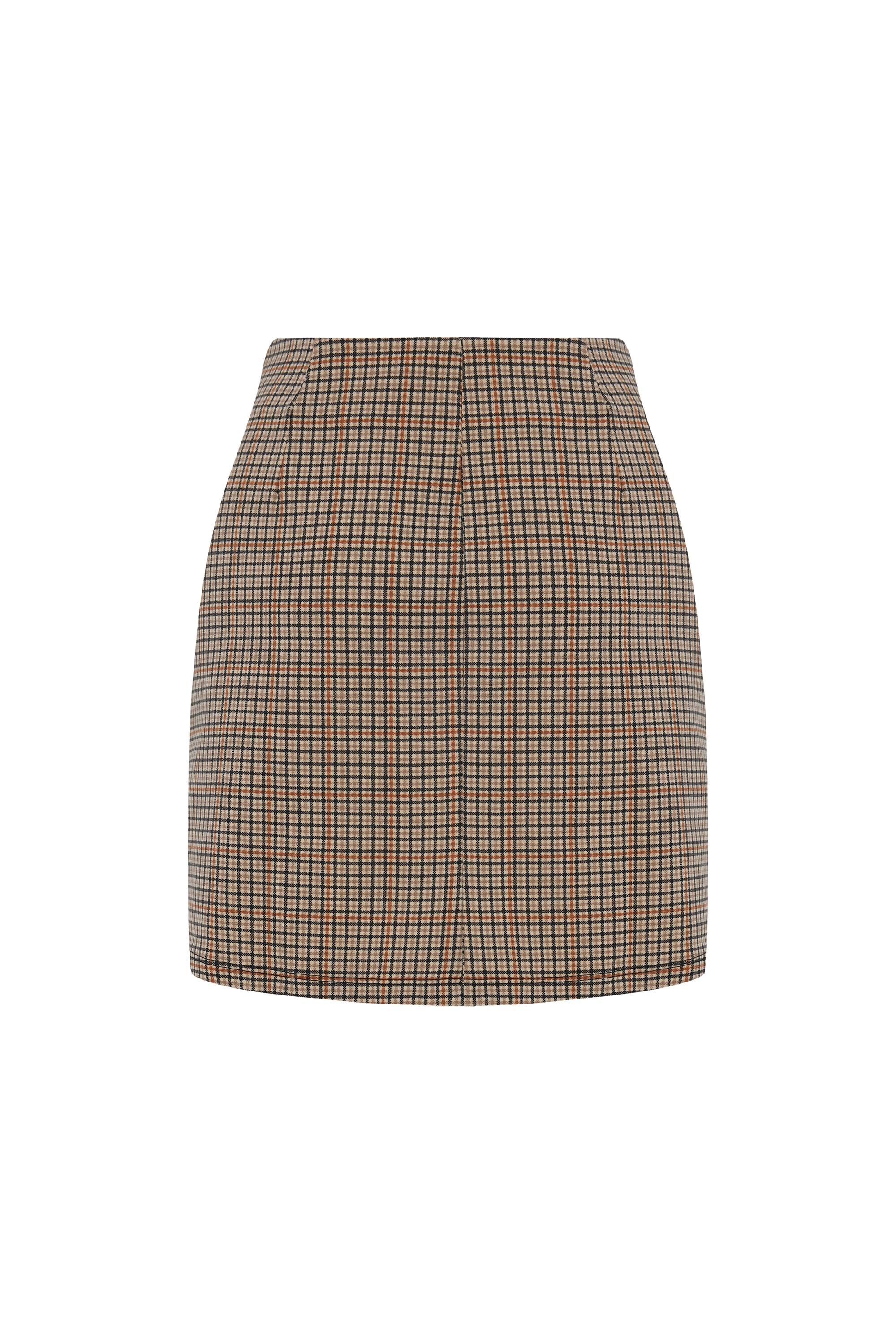 EKOSELİ MİNİ ETEK