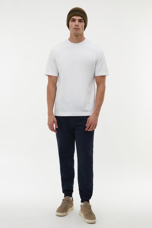  JOGGER EŞOFMAN ALTI