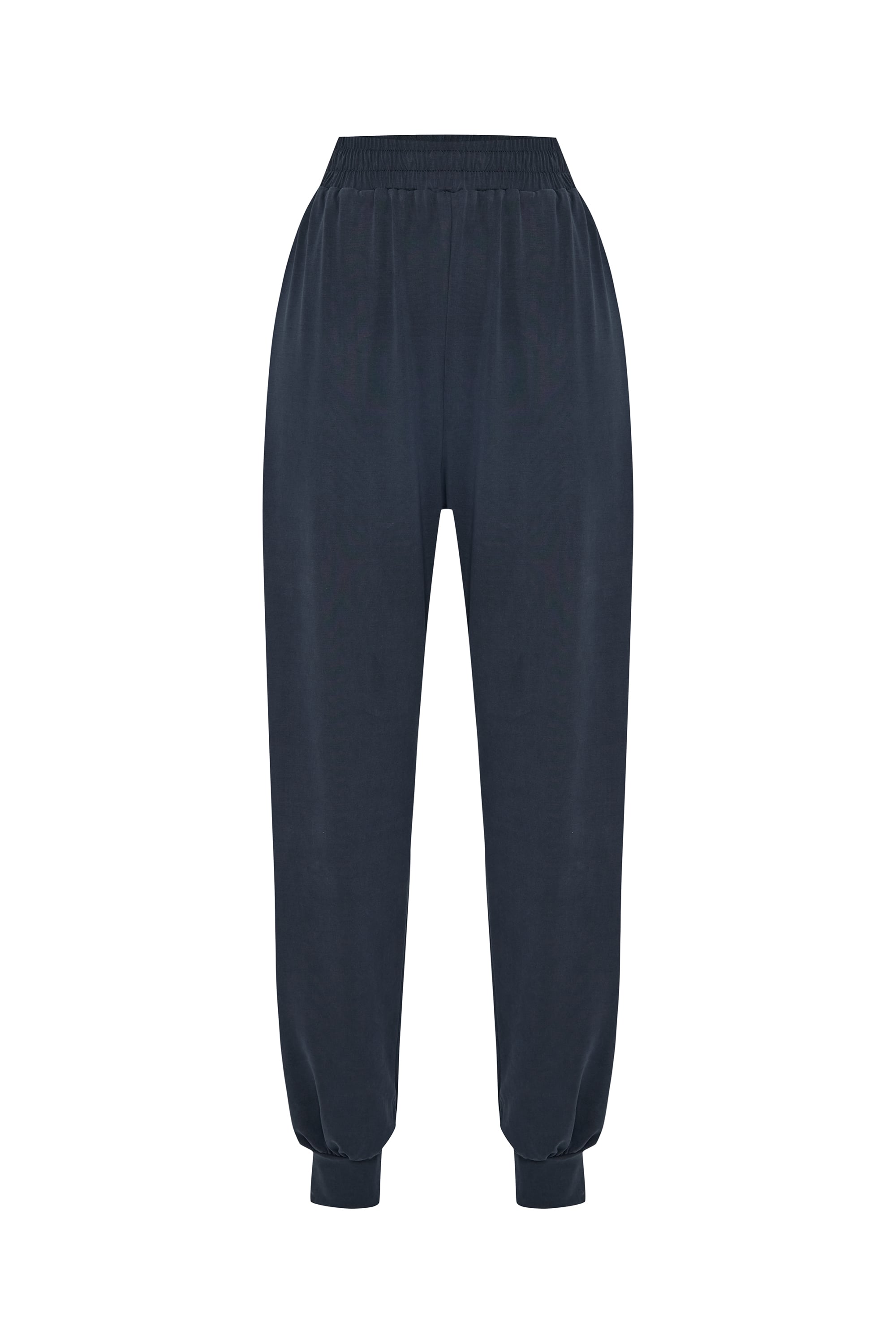 MODAL JOGGER EŞOFMAN ALTI