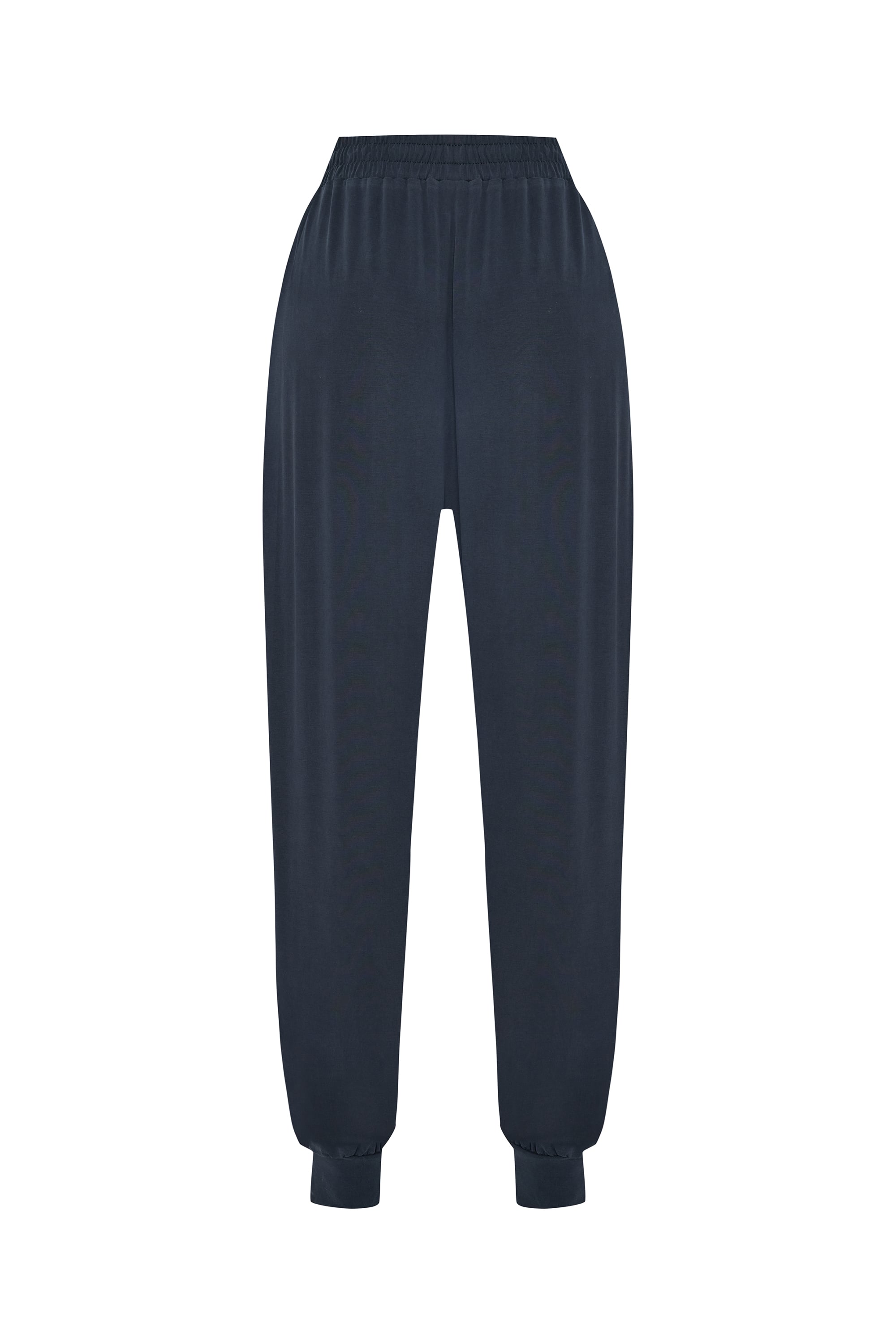 MODAL JOGGER EŞOFMAN ALTI