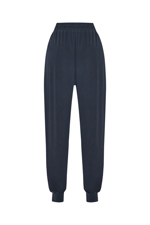  MODAL JOGGER EŞOFMAN ALTI