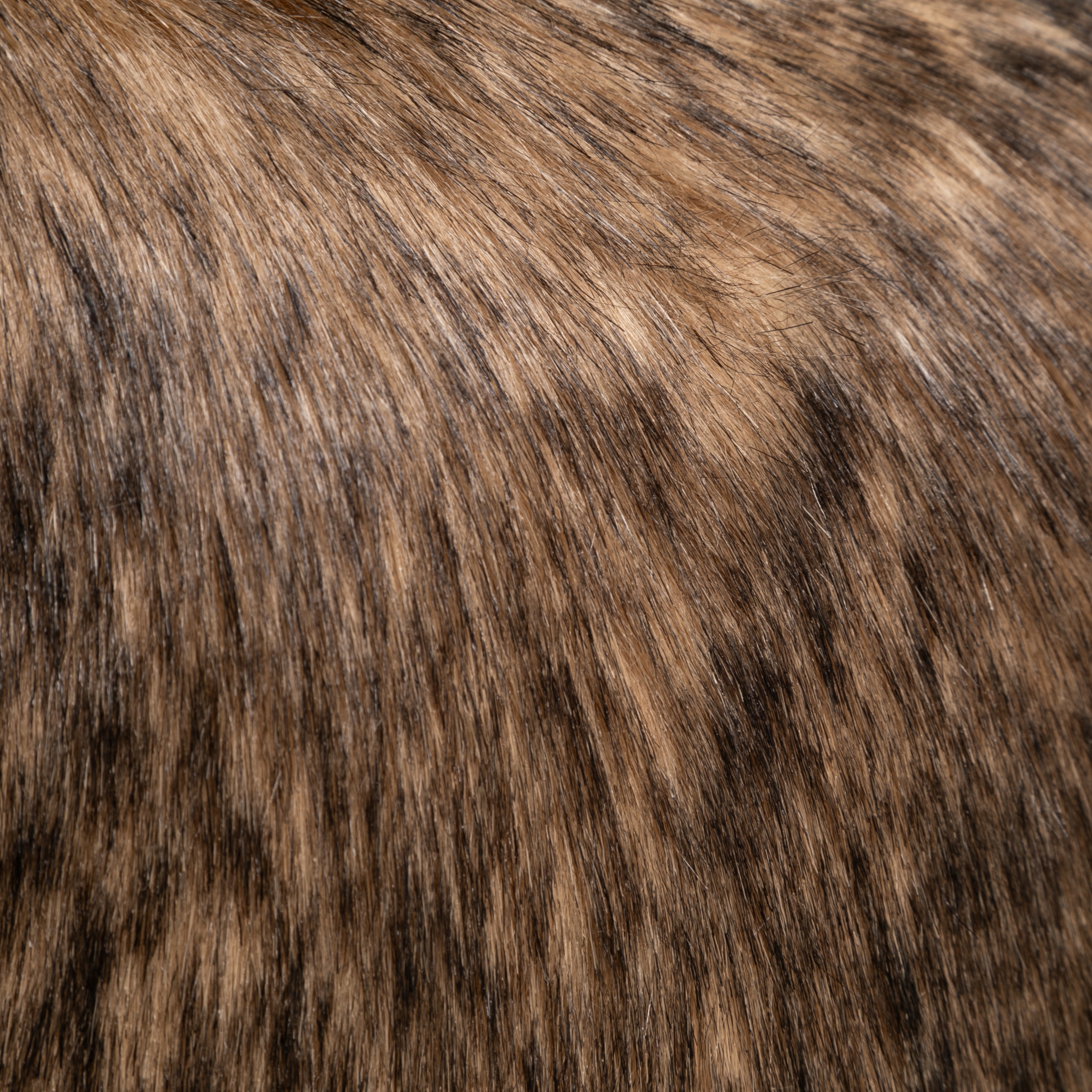 GLORIA KIRLENT VİZON 45X45