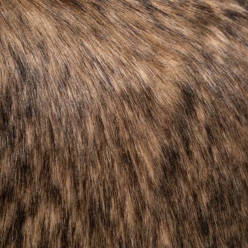  GLORIA KIRLENT VİZON 45X45