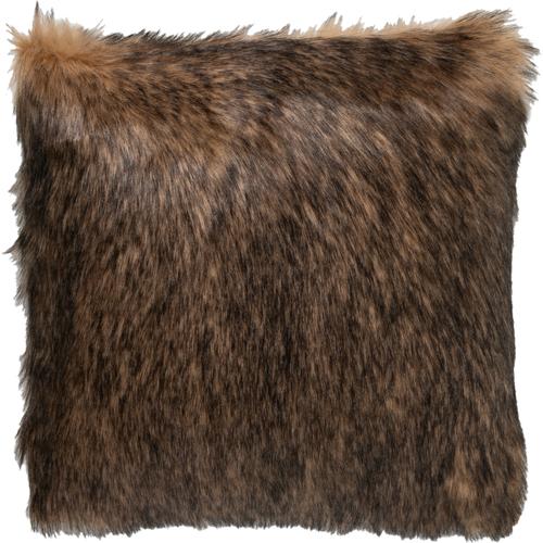  GLORIA KIRLENT VİZON 45X45