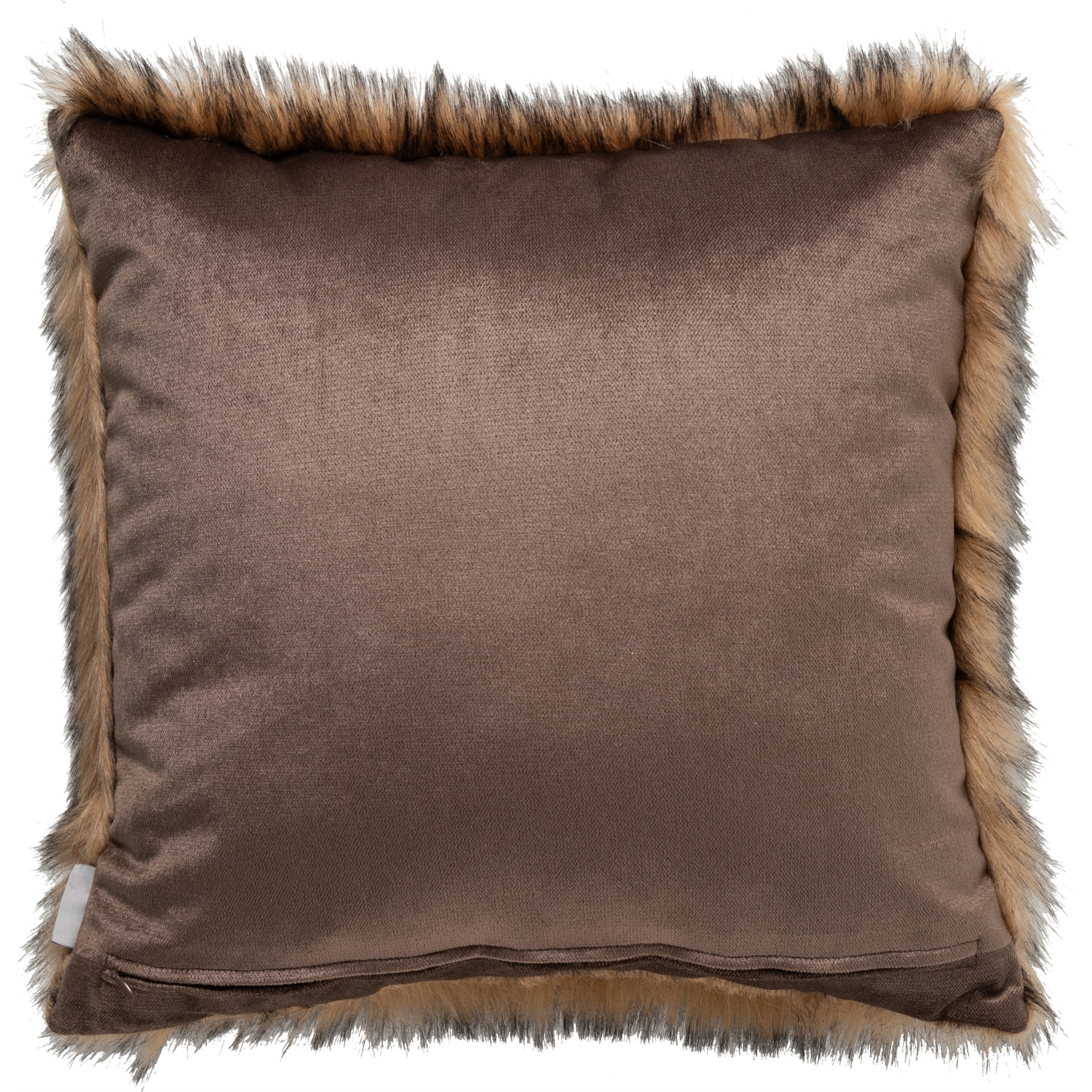 GLORIA KIRLENT VİZON 45X45