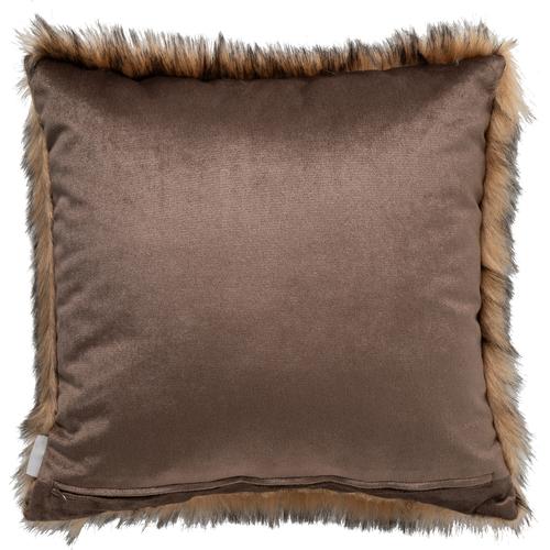  GLORIA KIRLENT VİZON 45X45