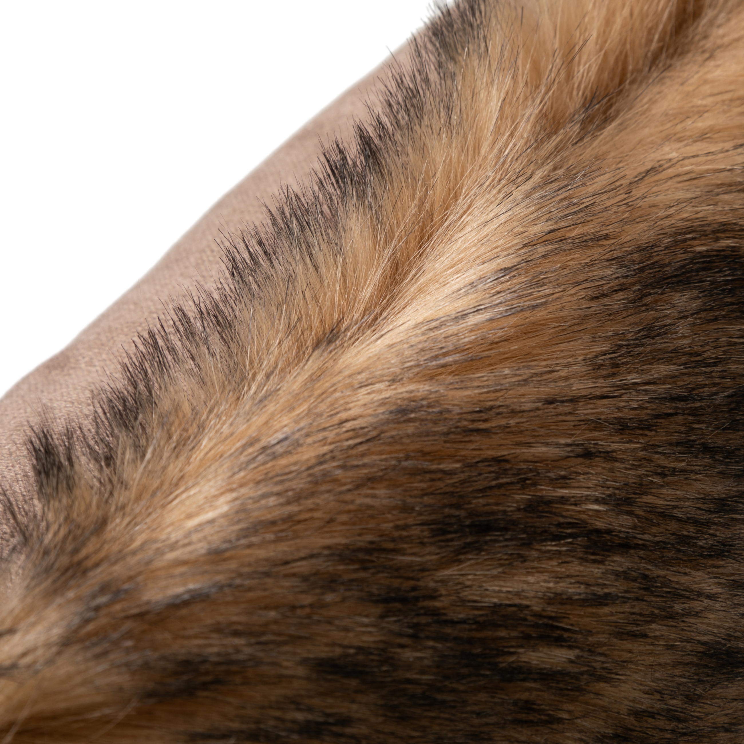 GLORIA KIRLENT VİZON 45X45