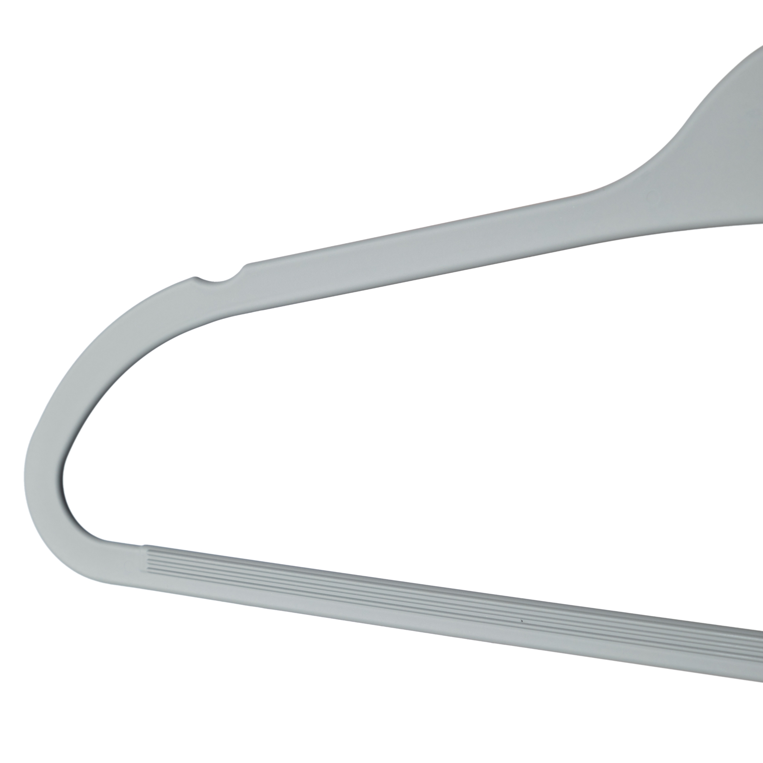 BOHO 5'Lİ ASKI SETİ