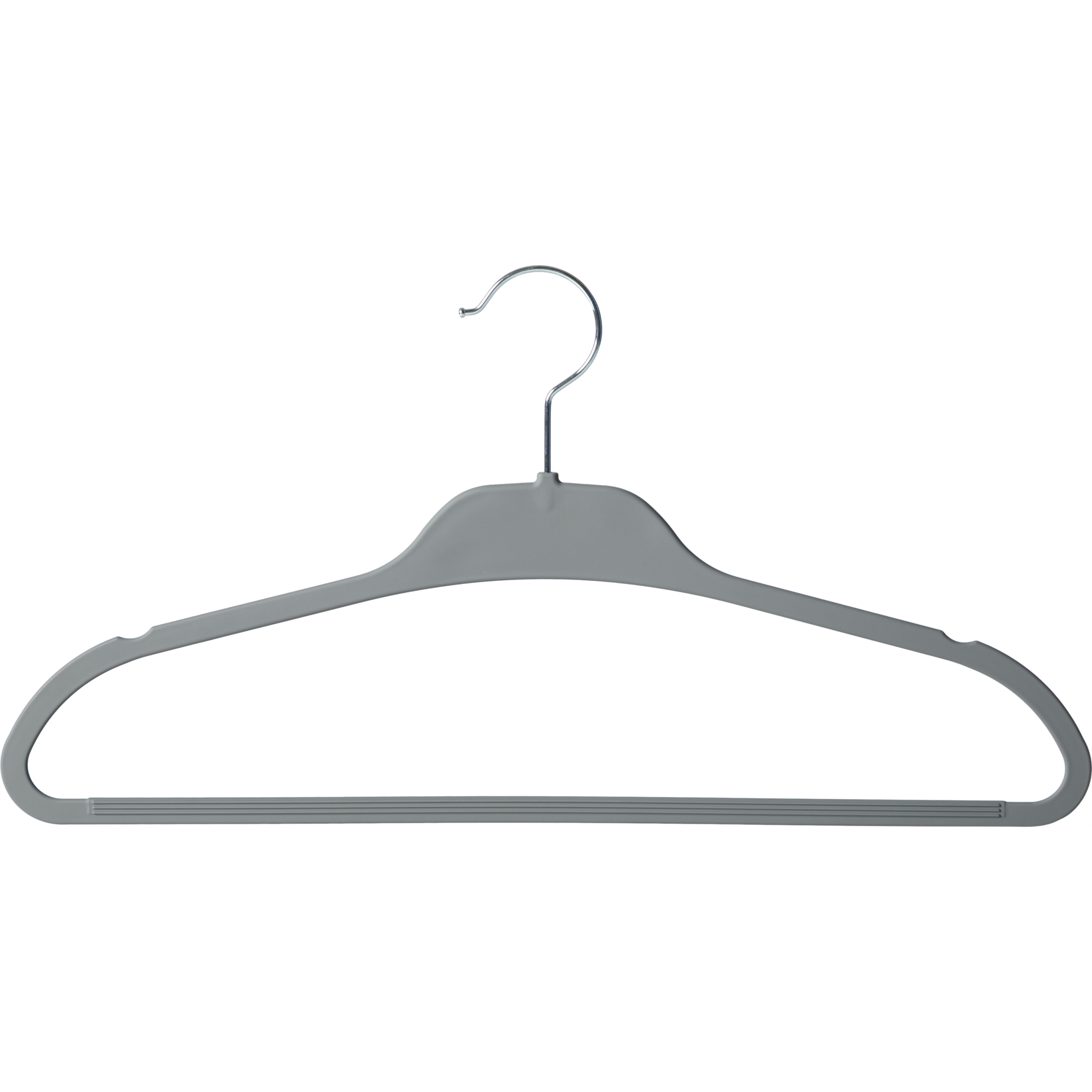 BOHO 5'Lİ ASKI SETİ