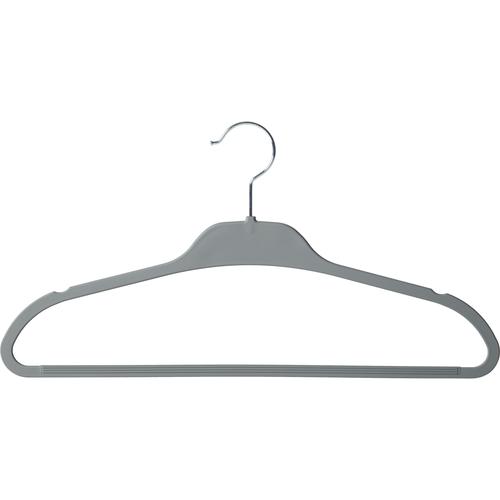  BOHO 5'Lİ ASKI SETİ