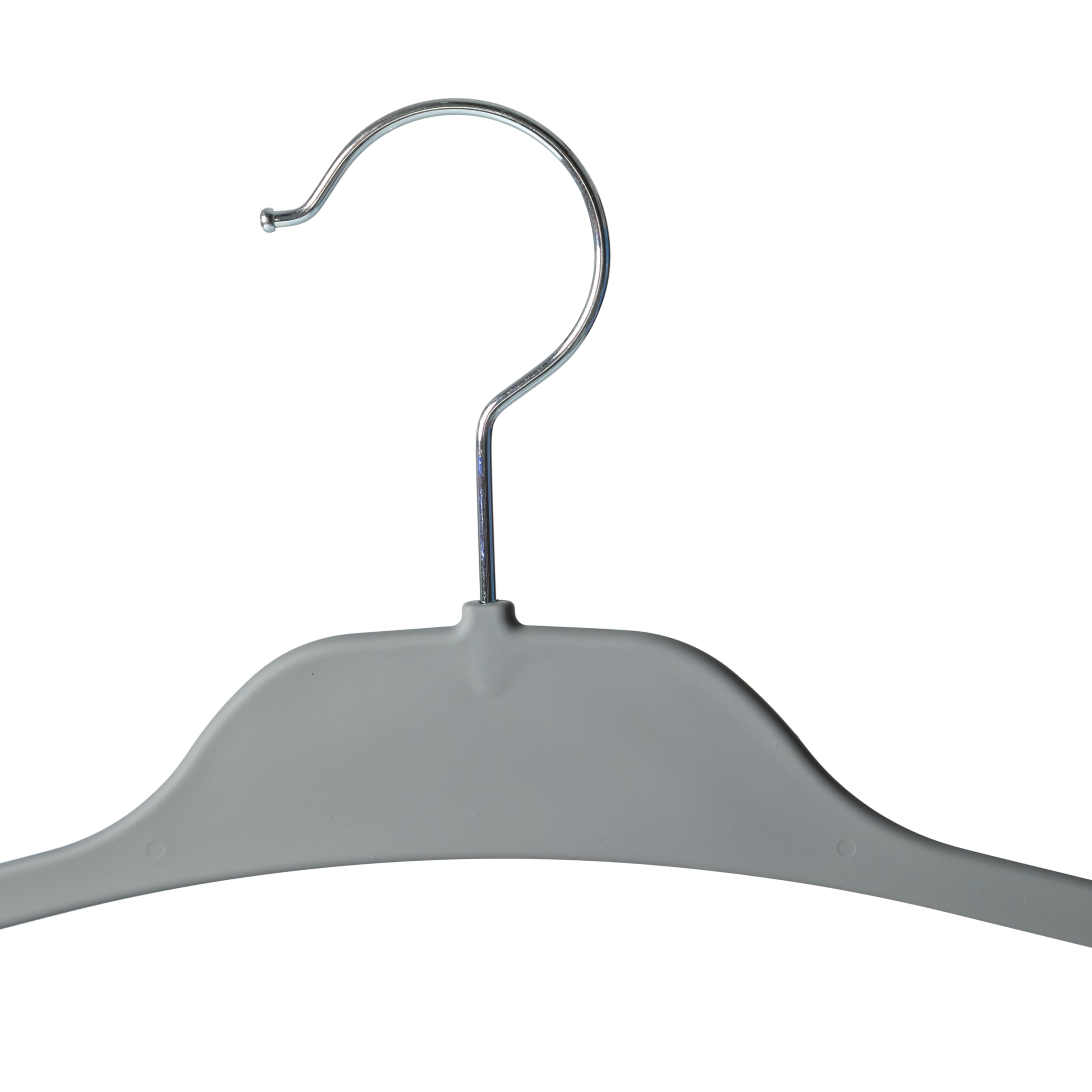 BOHO 5'Lİ ASKI SETİ