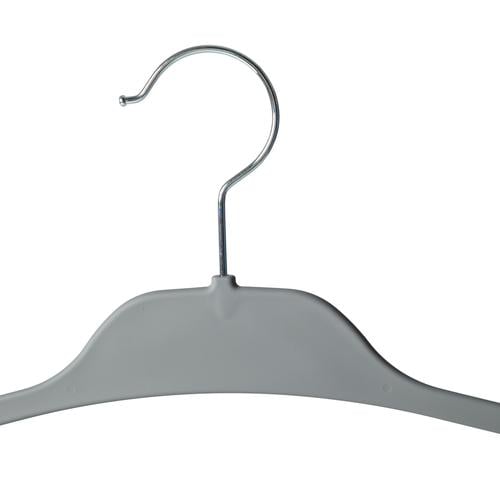  BOHO 5'Lİ ASKI SETİ