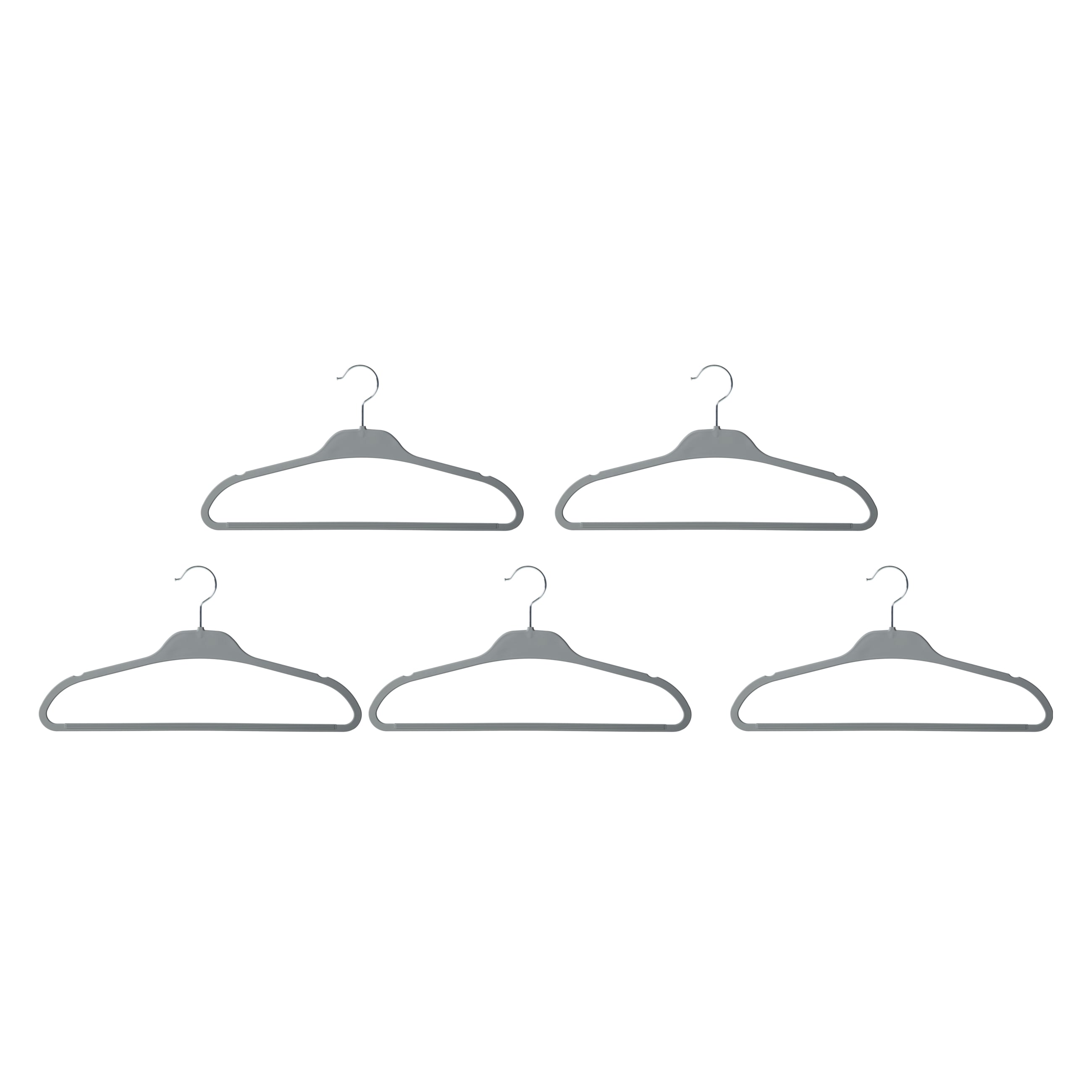 BOHO 5'Lİ ASKI SETİ