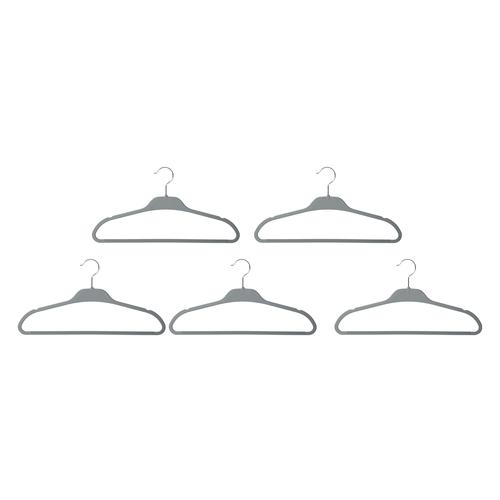  BOHO 5'Lİ ASKI SETİ