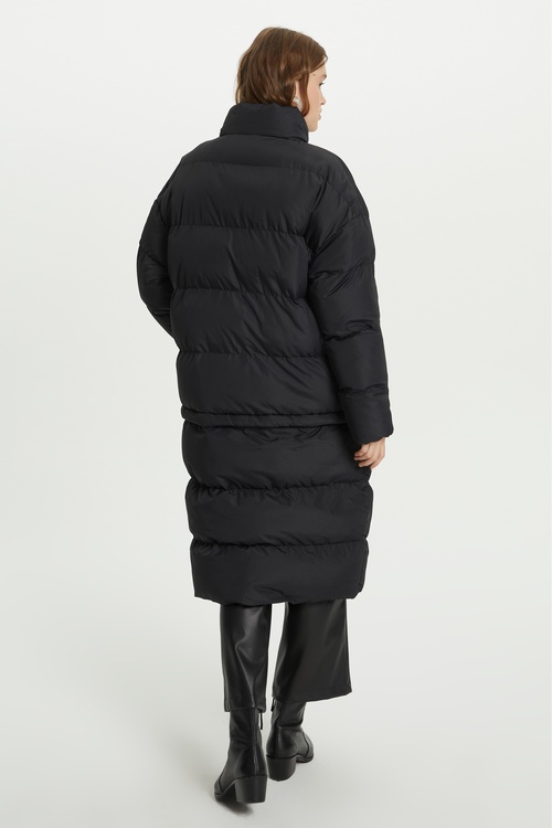  UZUN & KISA FONKSİYONEL ŞİŞME MONT