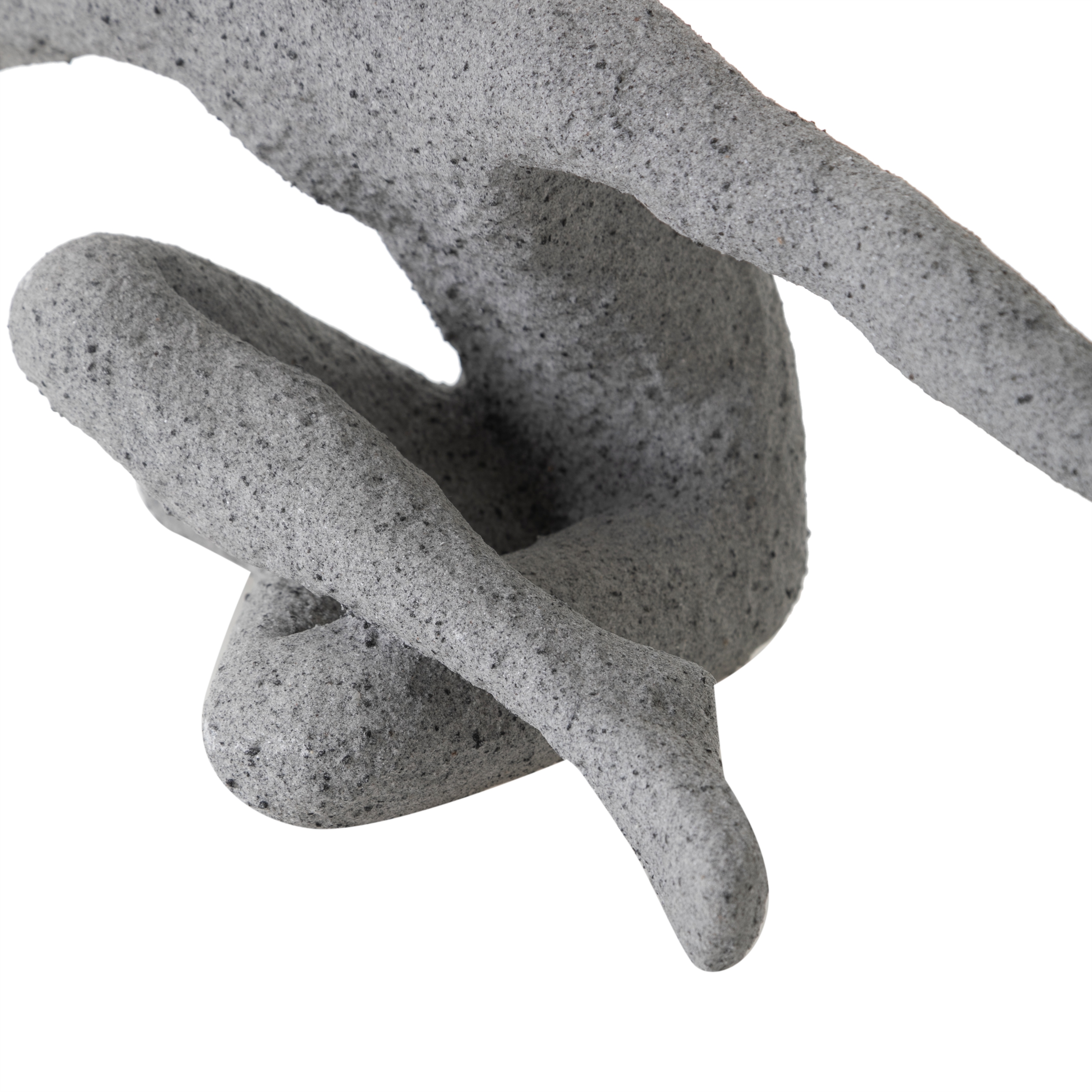 YOGA LADY III 57x27CM