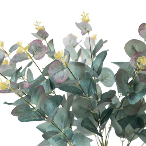  YEŞİM ÇİÇEĞİ DEMETİ 47CM