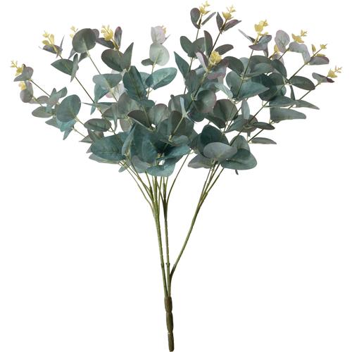  YEŞİM ÇİÇEĞİ DEMETİ 47CM