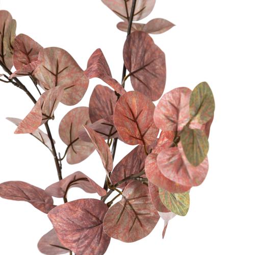  ÜÇ DALLI ŞEFTALİ ÇİÇEĞİ 104 CM