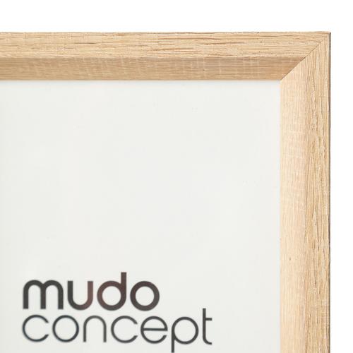  NATURAL ÇERÇEVE 13X18 CM