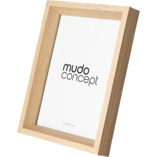  NATURAL ÇERÇEVE 13X18 CM