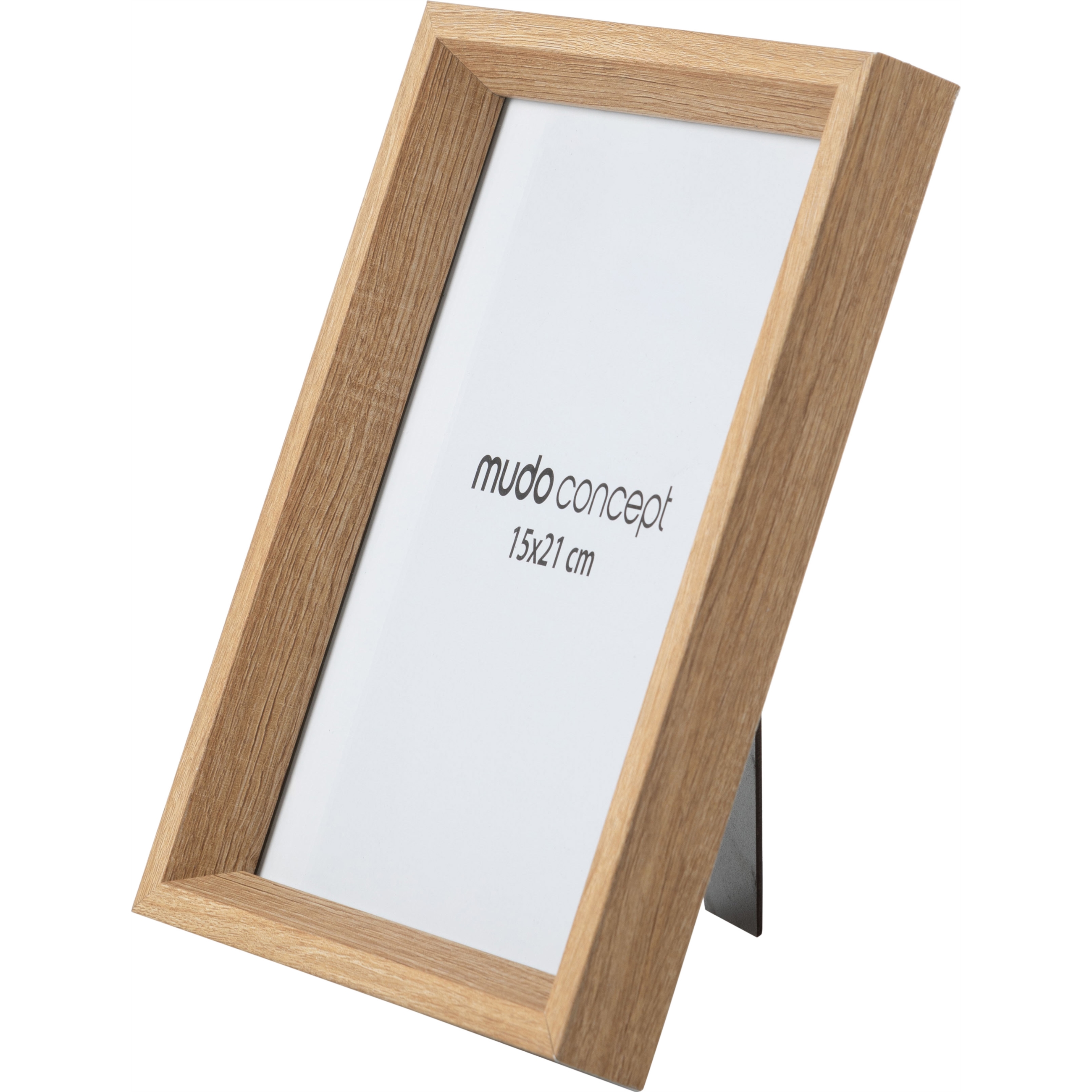 NATURAL ÇERÇEVE 15X21 CM