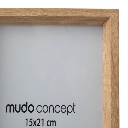  NATURAL ÇERÇEVE 15X21 CM