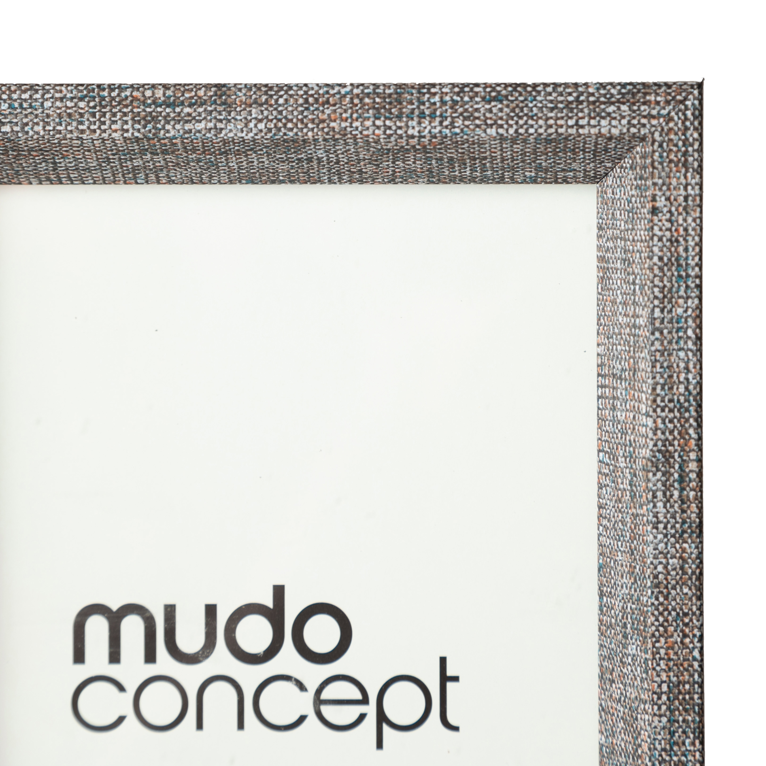 BROWN WOOD ÇERÇEVE 13X18 CM