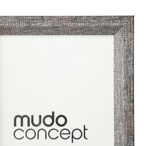  BROWN WOOD ÇERÇEVE 13X18 CM